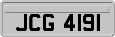 JCG4191