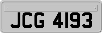JCG4193