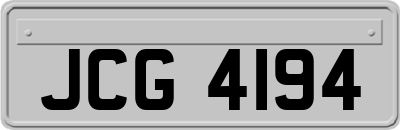 JCG4194