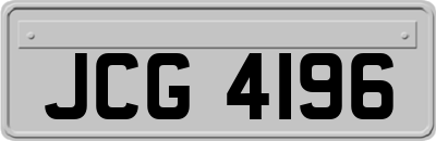 JCG4196