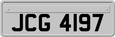 JCG4197