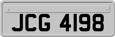 JCG4198