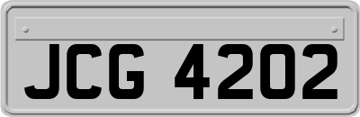 JCG4202
