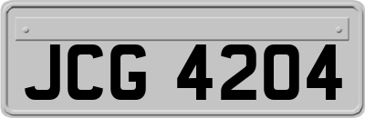 JCG4204