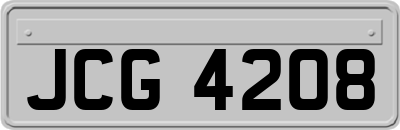 JCG4208
