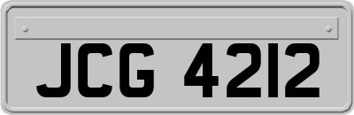 JCG4212