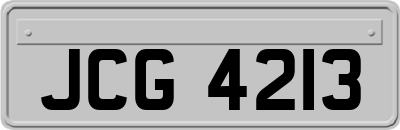 JCG4213