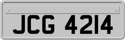 JCG4214