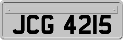 JCG4215