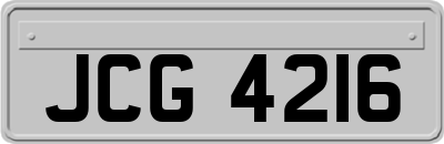 JCG4216
