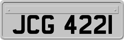 JCG4221