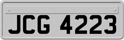 JCG4223