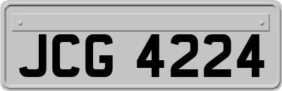 JCG4224