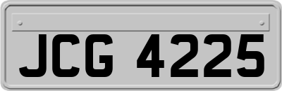 JCG4225