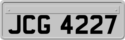 JCG4227
