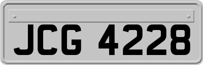 JCG4228