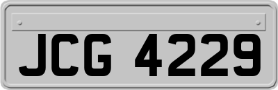 JCG4229