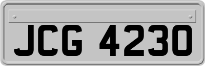 JCG4230