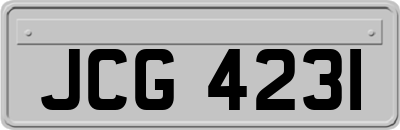 JCG4231