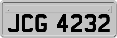 JCG4232