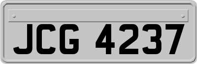 JCG4237