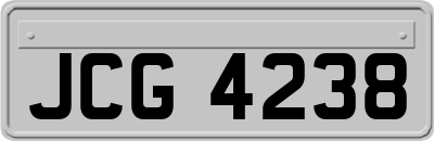 JCG4238