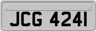 JCG4241