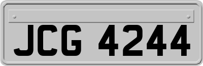 JCG4244