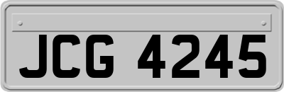 JCG4245
