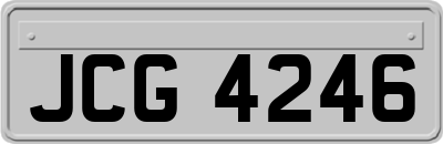 JCG4246