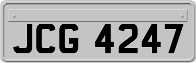 JCG4247