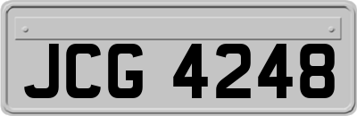 JCG4248