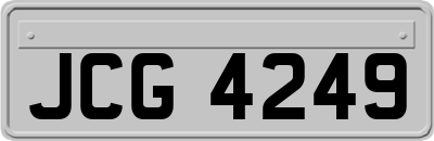 JCG4249