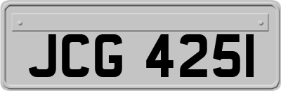 JCG4251