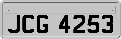 JCG4253