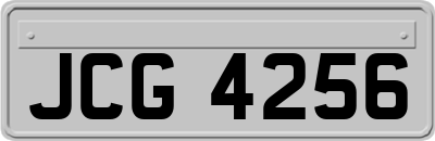 JCG4256