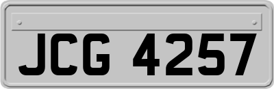 JCG4257
