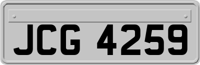JCG4259