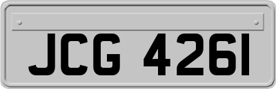 JCG4261