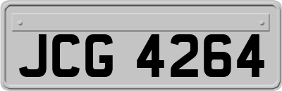 JCG4264