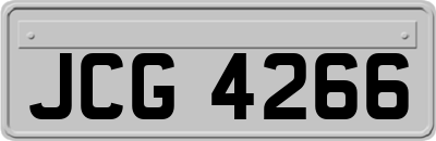 JCG4266