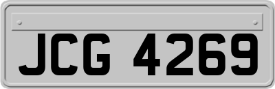 JCG4269