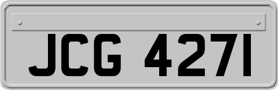 JCG4271