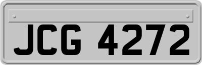 JCG4272