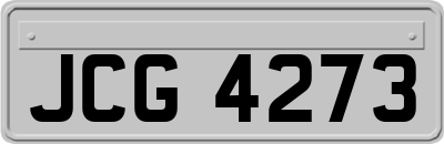 JCG4273
