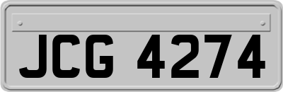 JCG4274