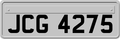 JCG4275