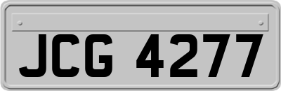 JCG4277