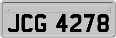 JCG4278
