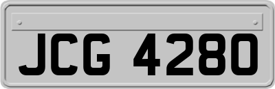 JCG4280